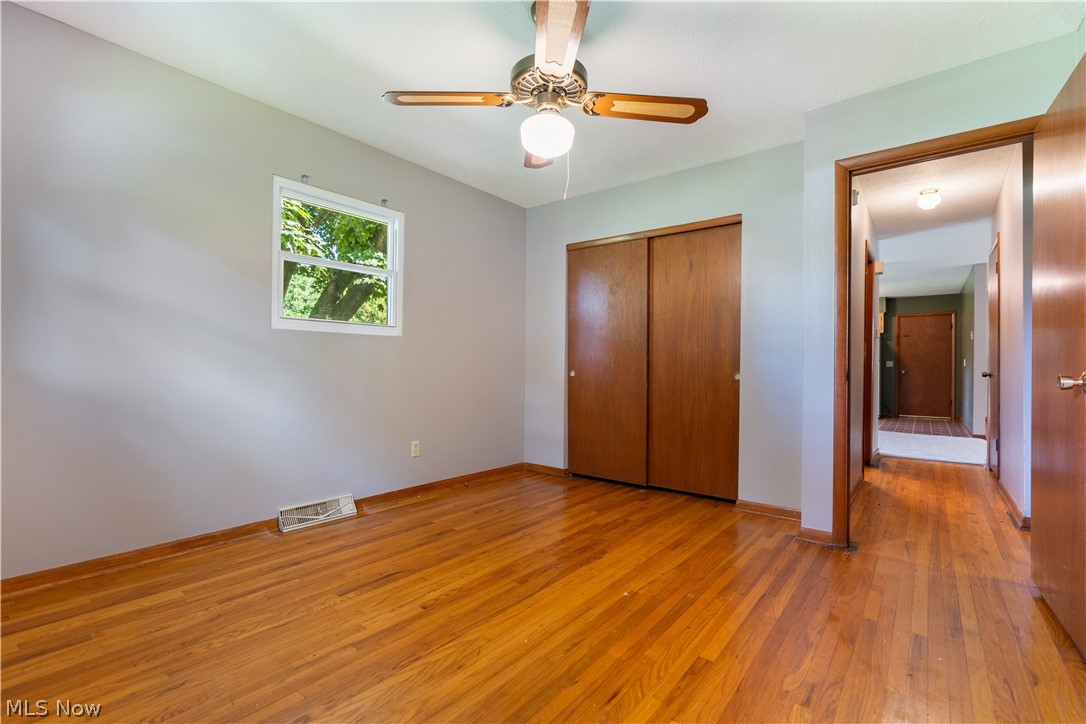 7505 Ivydale Avenue NW North Canton OH 44720