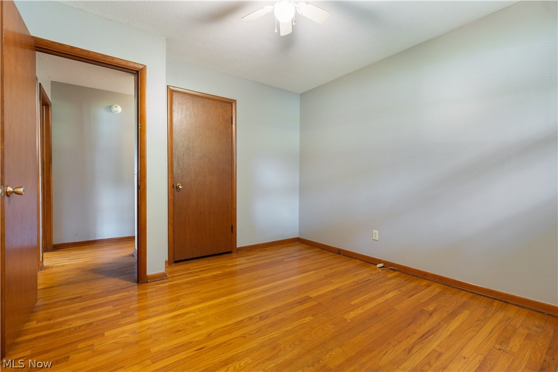 7505 Ivydale Avenue NW North Canton OH 44720