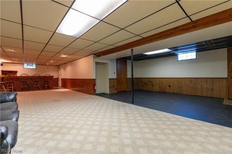 7505 Ivydale Avenue NW North Canton OH 44720