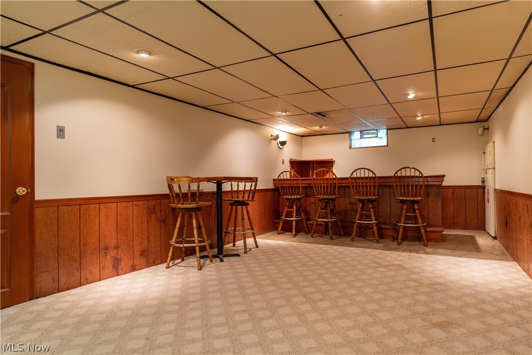 7505 Ivydale Avenue NW North Canton OH 44720