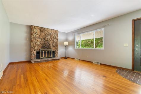 7505 Ivydale Avenue NW North Canton OH 44720