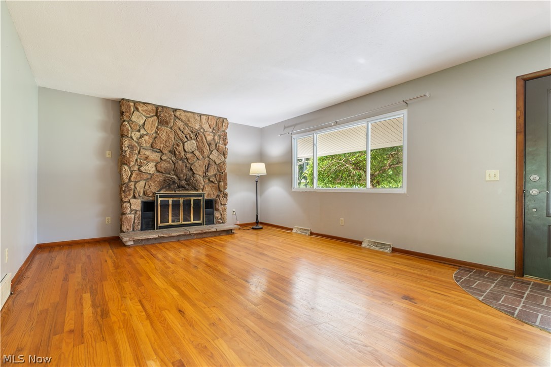 7505 Ivydale Avenue NW North Canton OH 44720