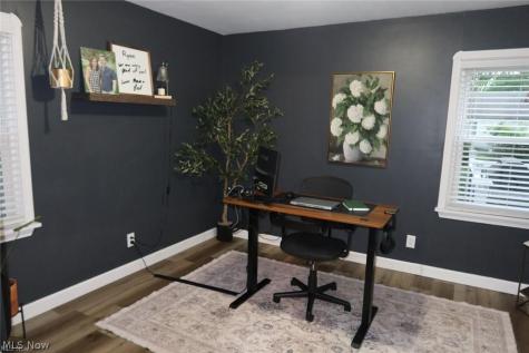 319 Elmwood Road Bay Village OH 44140