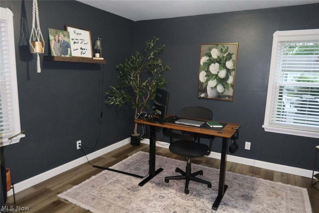319 Elmwood Road Bay Village OH 44140