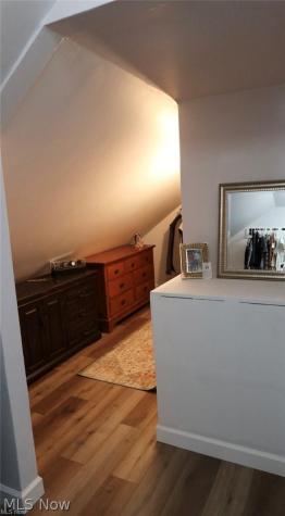 319 Elmwood Road Bay Village OH 44140