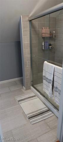 319 Elmwood Road Bay Village OH 44140