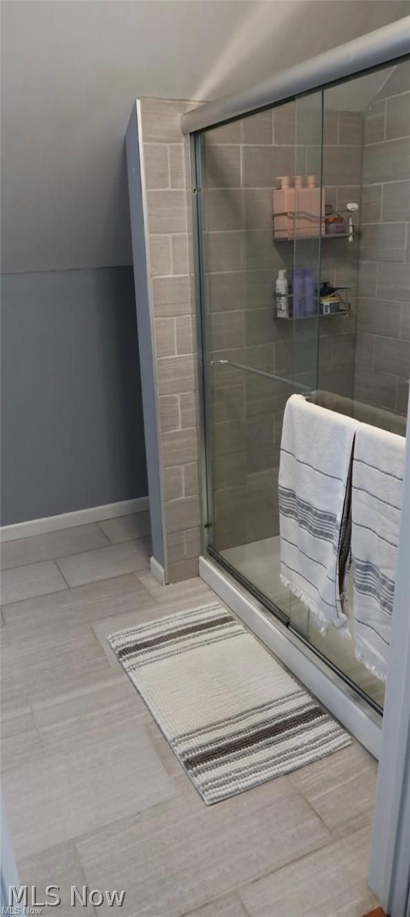 319 Elmwood Road Bay Village OH 44140