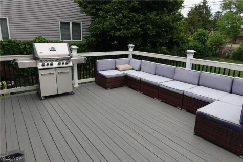 319 Elmwood Road Bay Village OH 44140