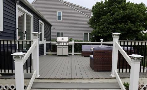 319 Elmwood Road Bay Village OH 44140