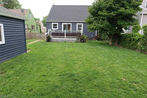 319 Elmwood Road Bay Village OH 44140