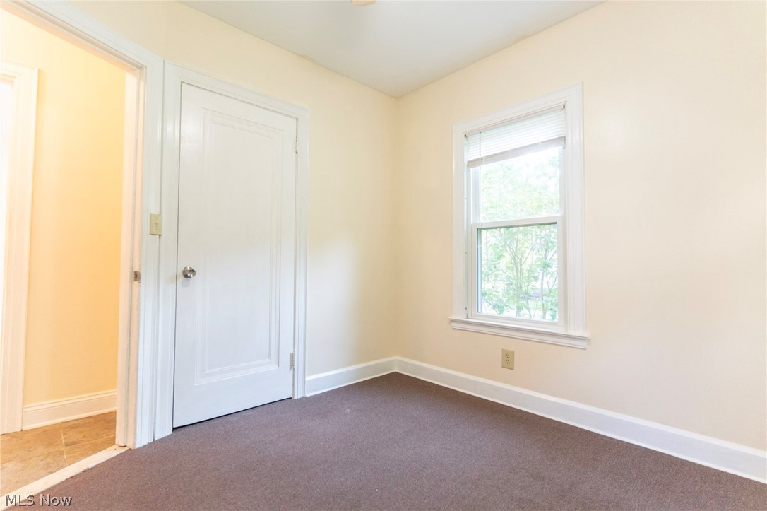 5510 Park Road Leavittsburg OH 44430