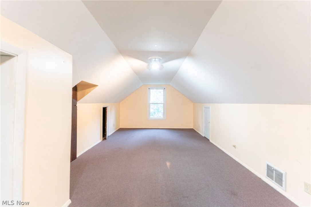 5510 Park Road Leavittsburg OH 44430