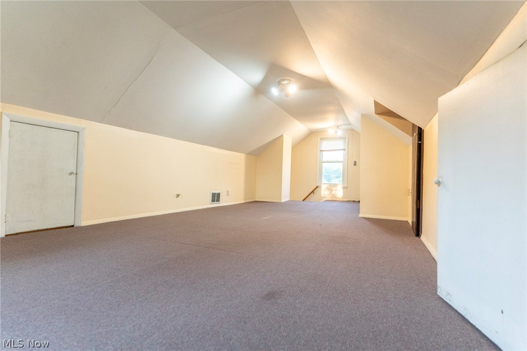 5510 Park Road Leavittsburg OH 44430
