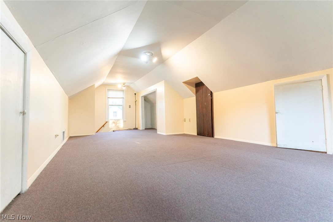5510 Park Road Leavittsburg OH 44430