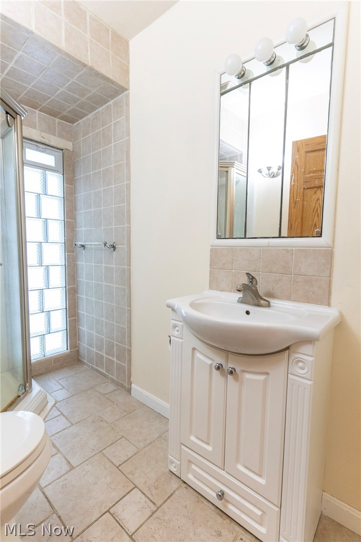 5510 Park Road Leavittsburg OH 44430