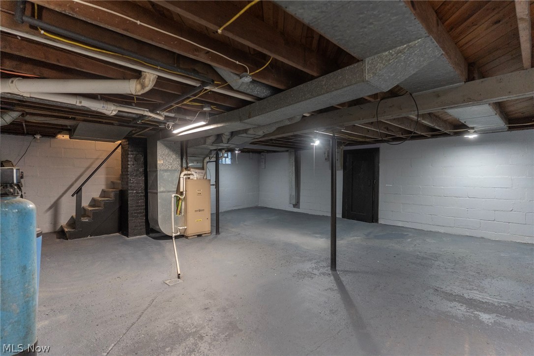 5510 Park Road Leavittsburg OH 44430