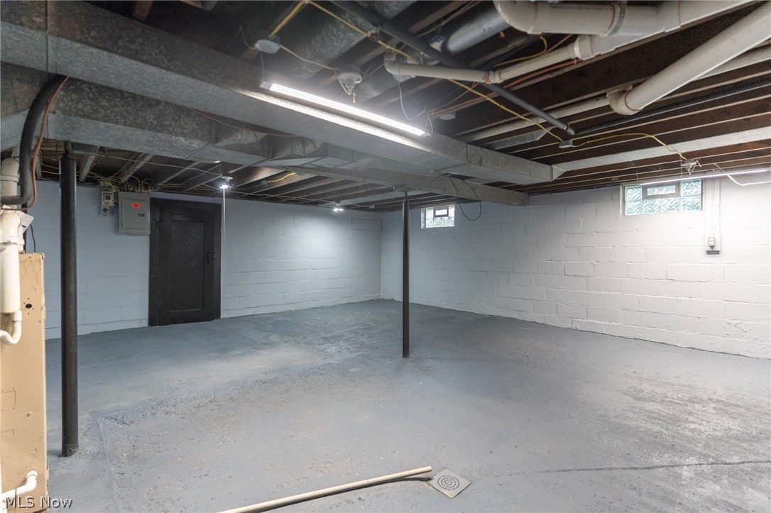 5510 Park Road Leavittsburg OH 44430