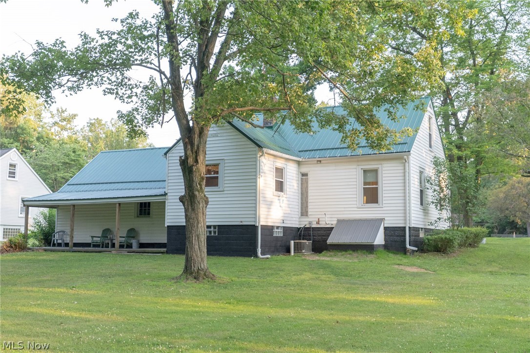 5510 Park Road Leavittsburg OH 44430