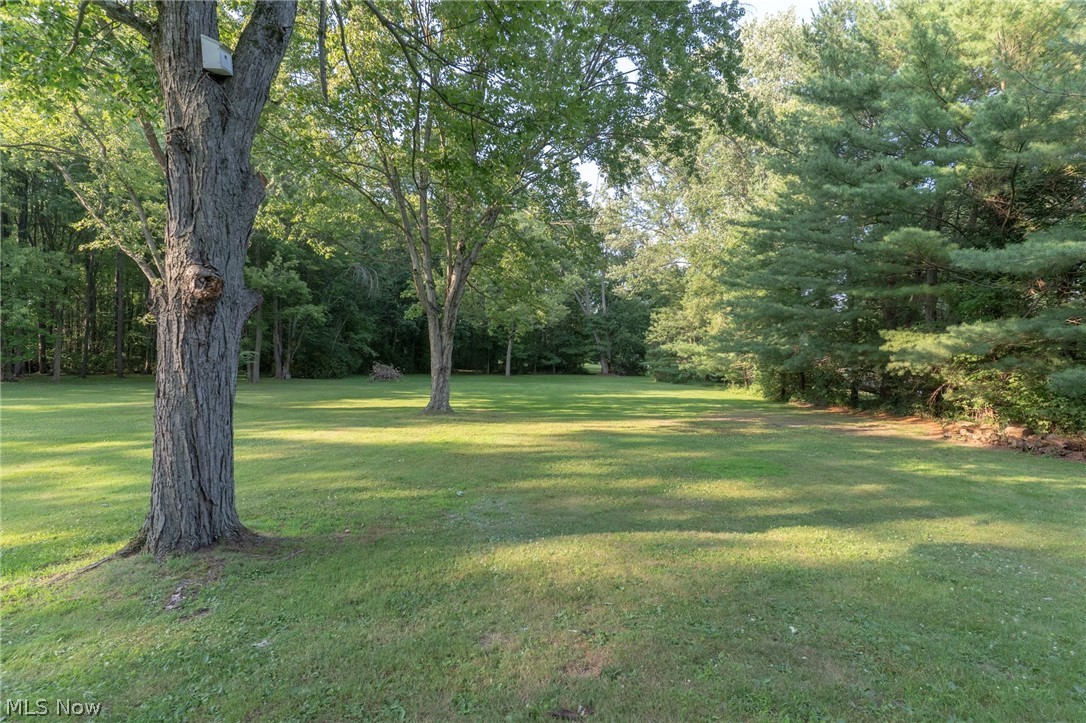 5510 Park Road Leavittsburg OH 44430