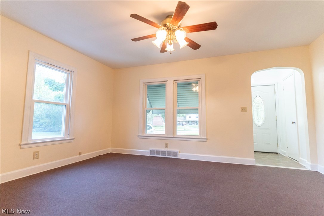 5510 Park Road Leavittsburg OH 44430