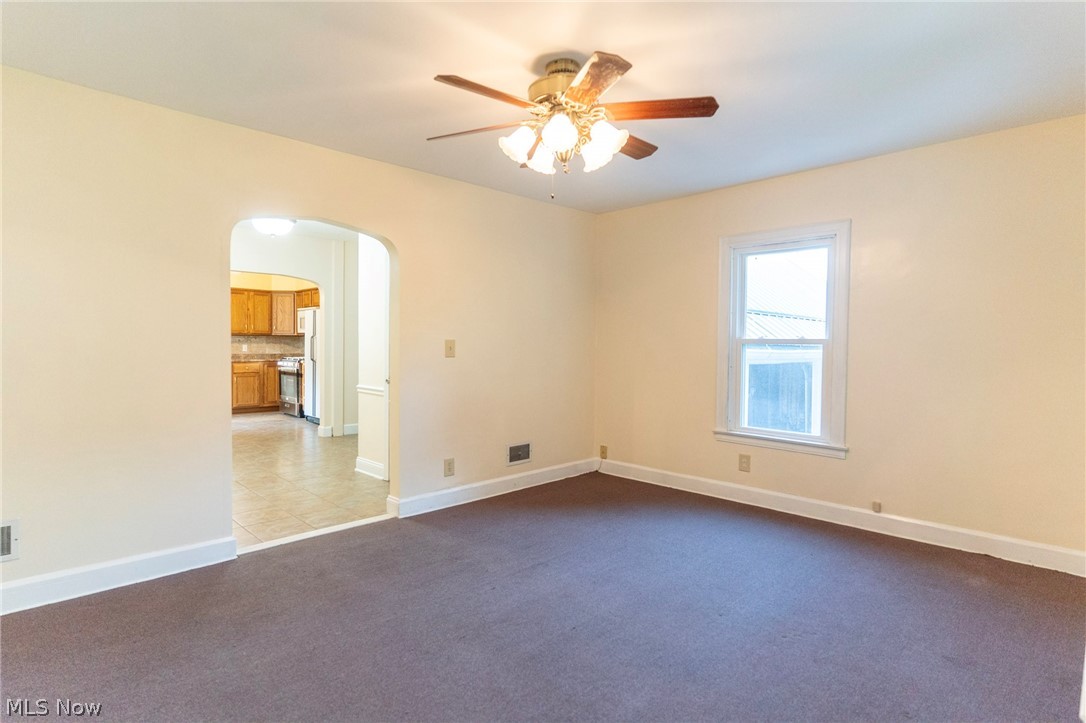 5510 Park Road Leavittsburg OH 44430