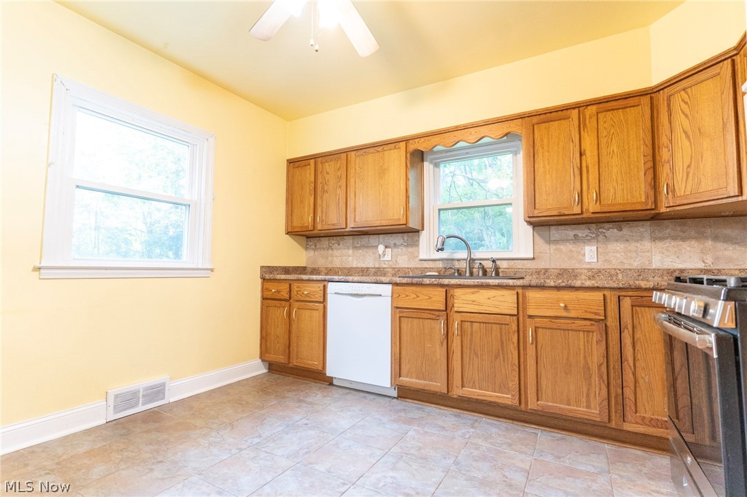 5510 Park Road Leavittsburg OH 44430