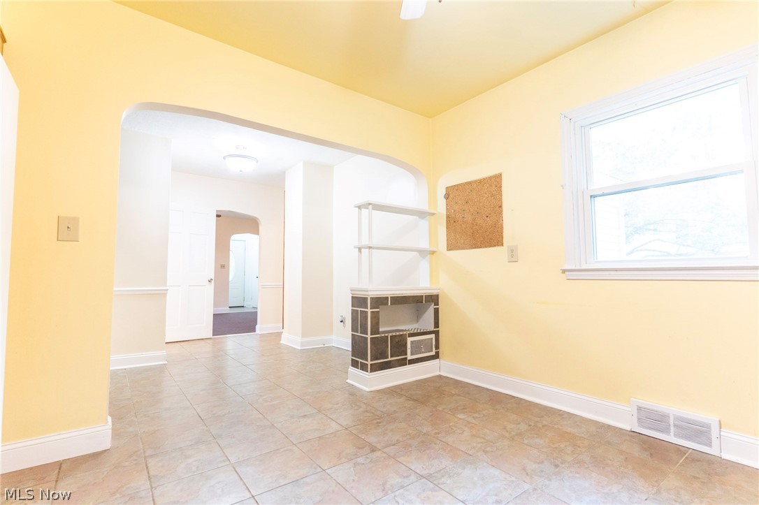 5510 Park Road Leavittsburg OH 44430