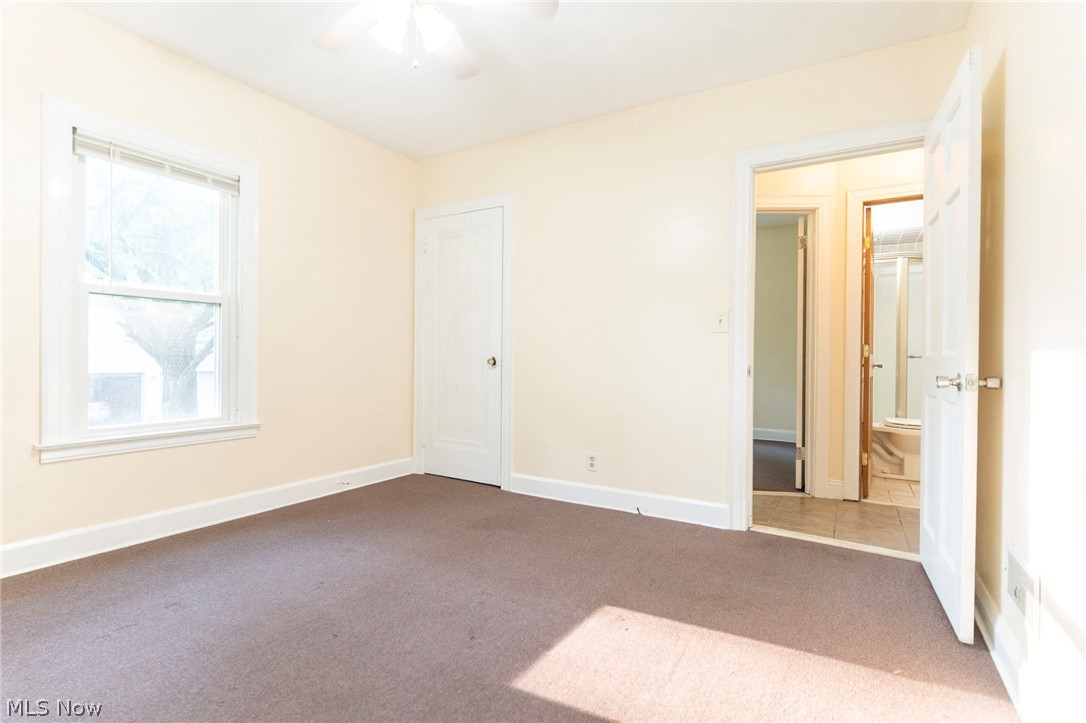 5510 Park Road Leavittsburg OH 44430