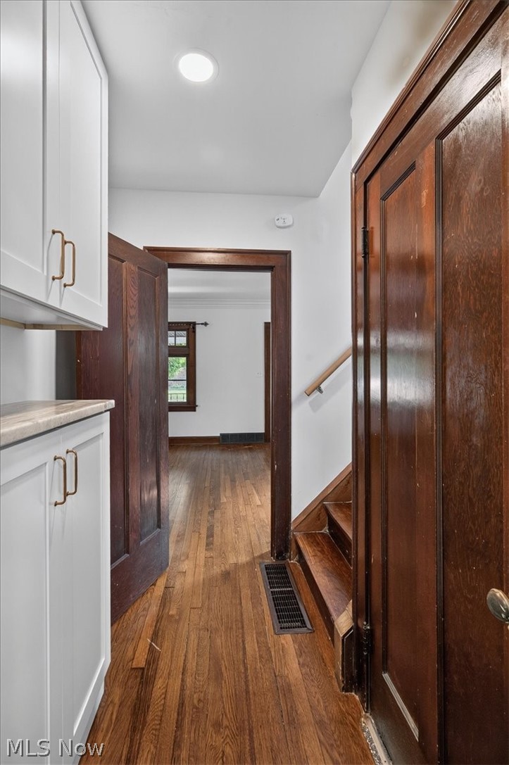 3596 W 155th Street Cleveland OH 44111
