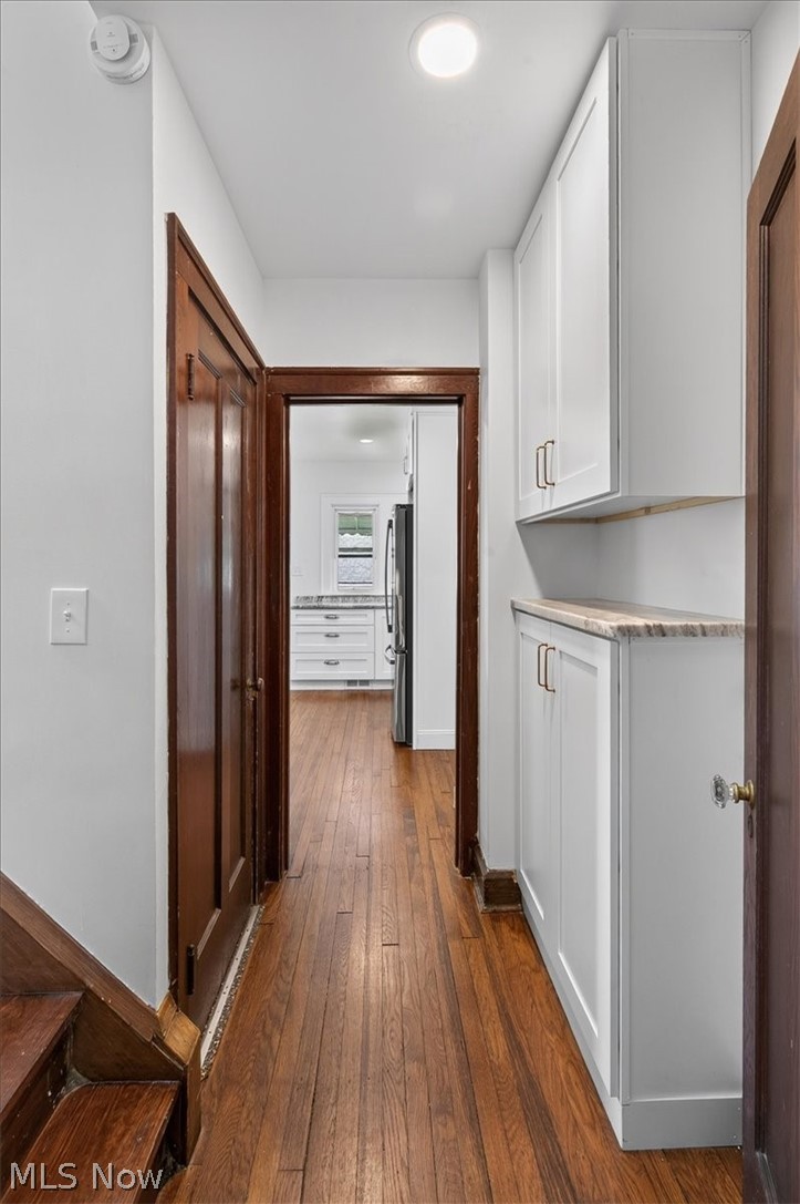 3596 W 155th Street Cleveland OH 44111