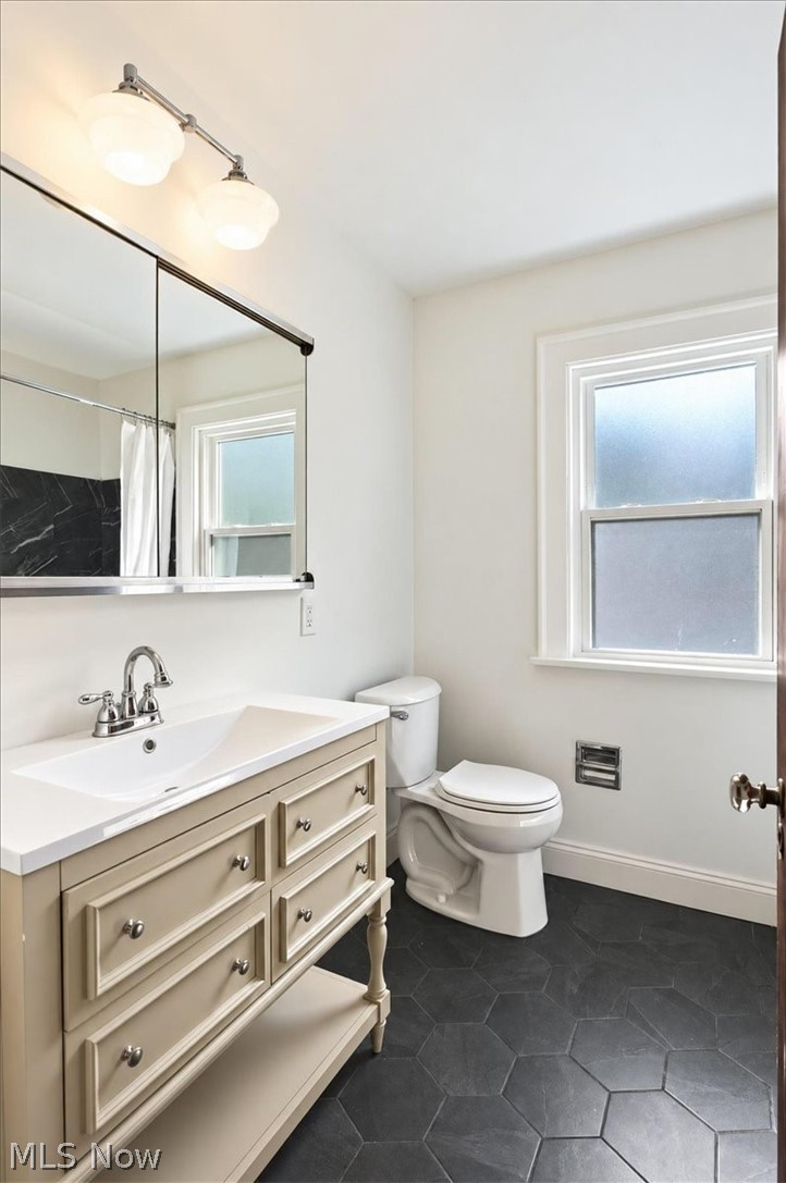 3596 W 155th Street Cleveland OH 44111
