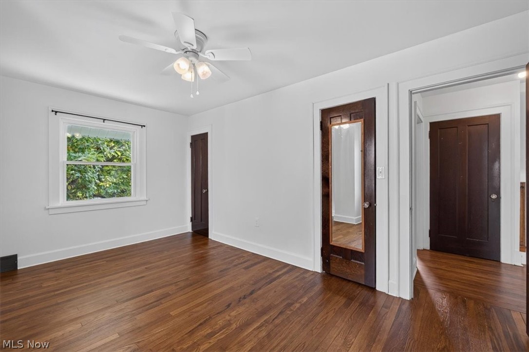 3596 W 155th Street Cleveland OH 44111