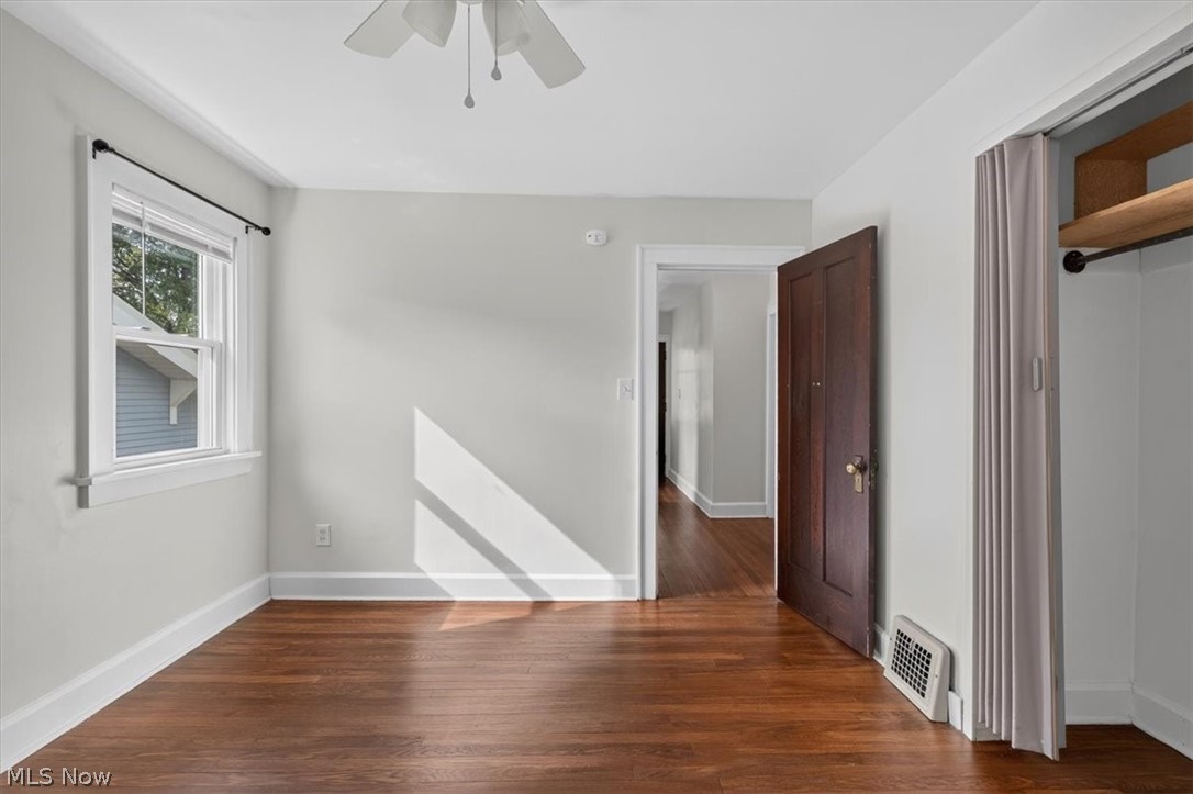 3596 W 155th Street Cleveland OH 44111