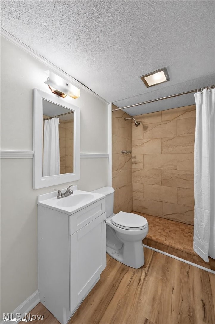 3596 W 155th Street Cleveland OH 44111