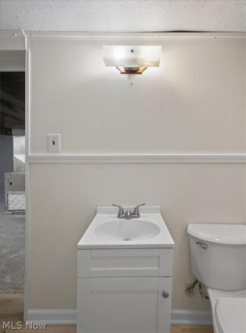 3596 W 155th Street Cleveland OH 44111