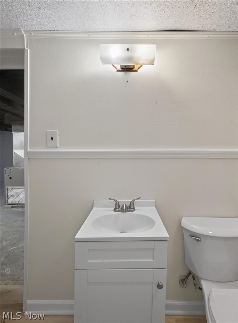 3596 W 155th Street Cleveland OH 44111