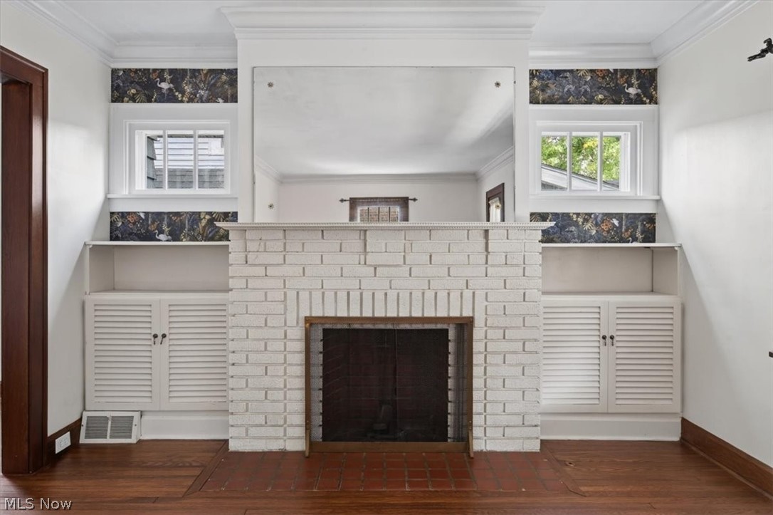 3596 W 155th Street Cleveland OH 44111