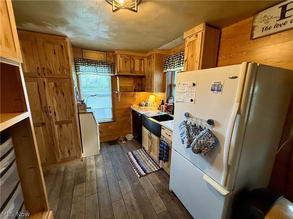 452 Niles Cortland Road SE Warren OH 44484