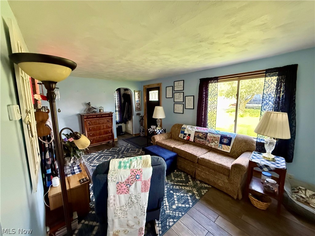 452 Niles Cortland Road SE Warren OH 44484