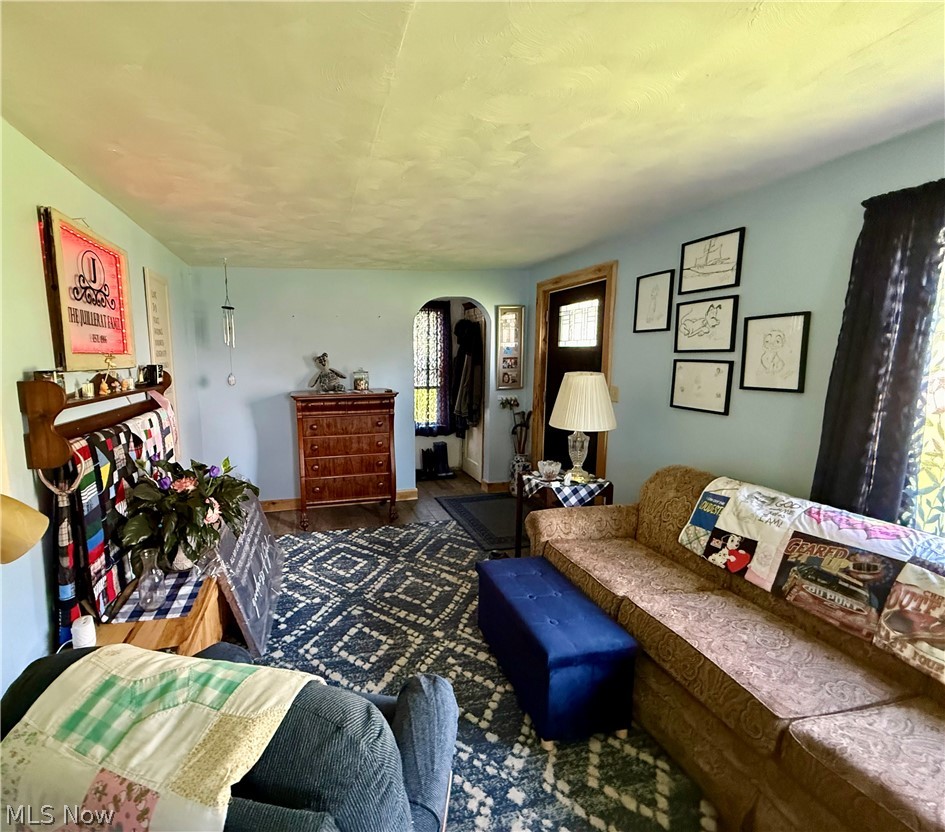 452 Niles Cortland Road SE Warren OH 44484