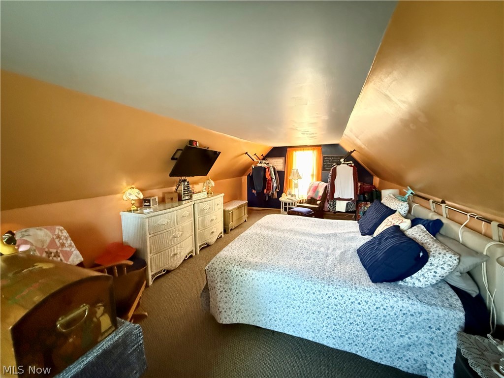 452 Niles Cortland Road SE Warren OH 44484