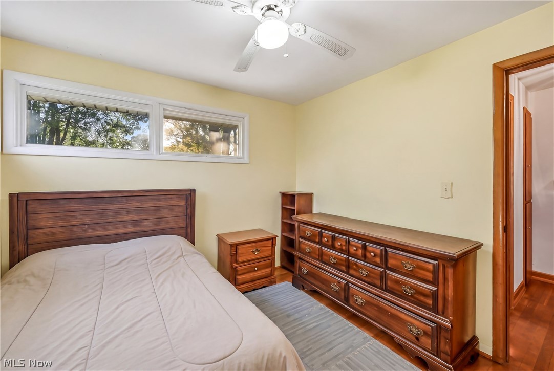 5863 Emerson Avenue NW Champion OH 44483