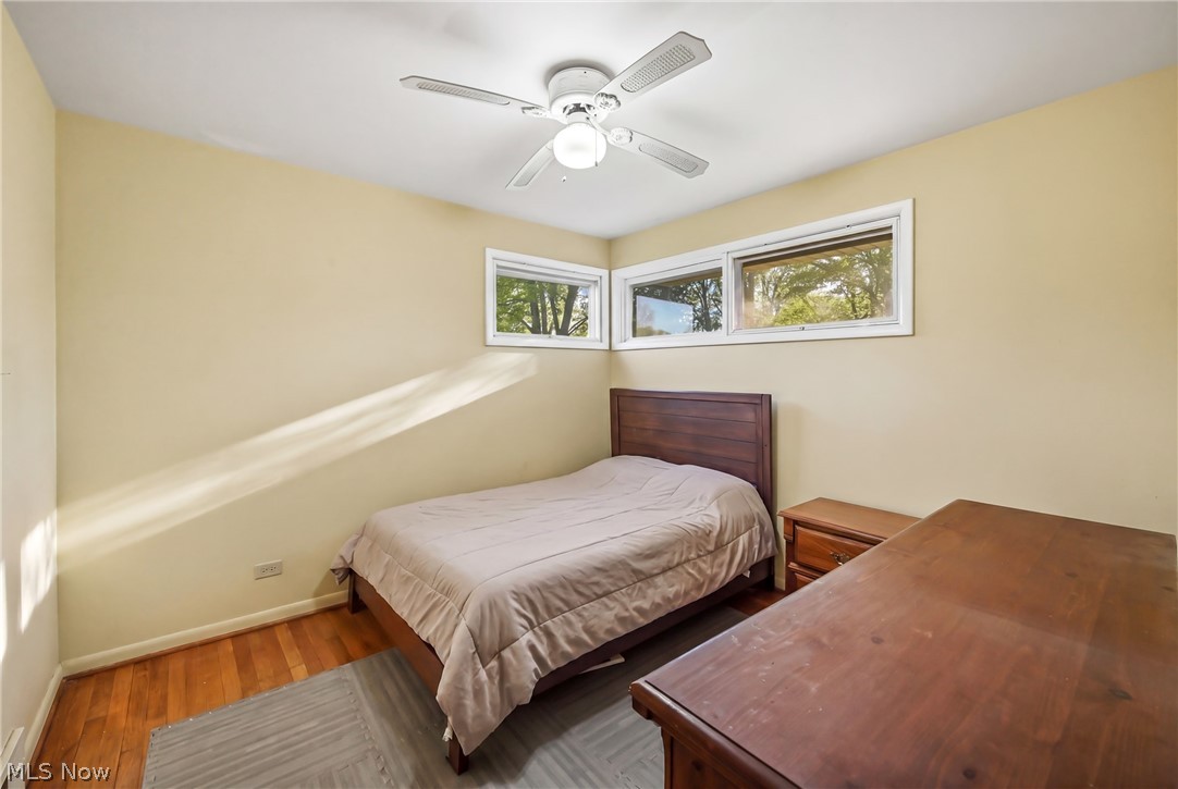 5863 Emerson Avenue NW Champion OH 44483