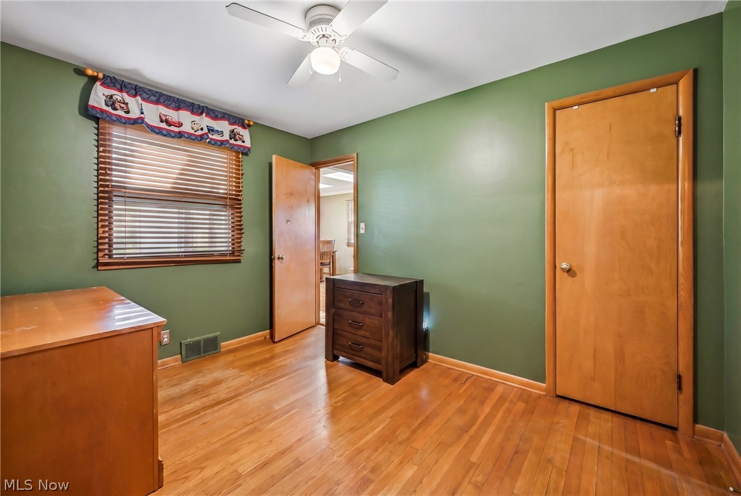 5863 Emerson Avenue NW Champion OH 44483