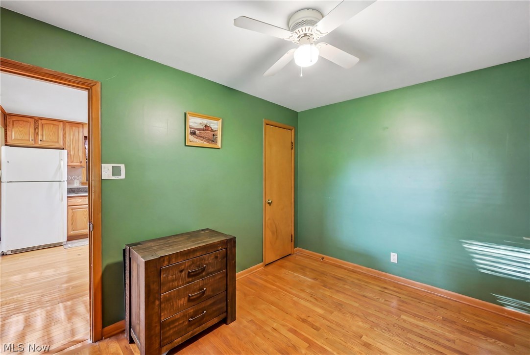 5863 Emerson Avenue NW Champion OH 44483