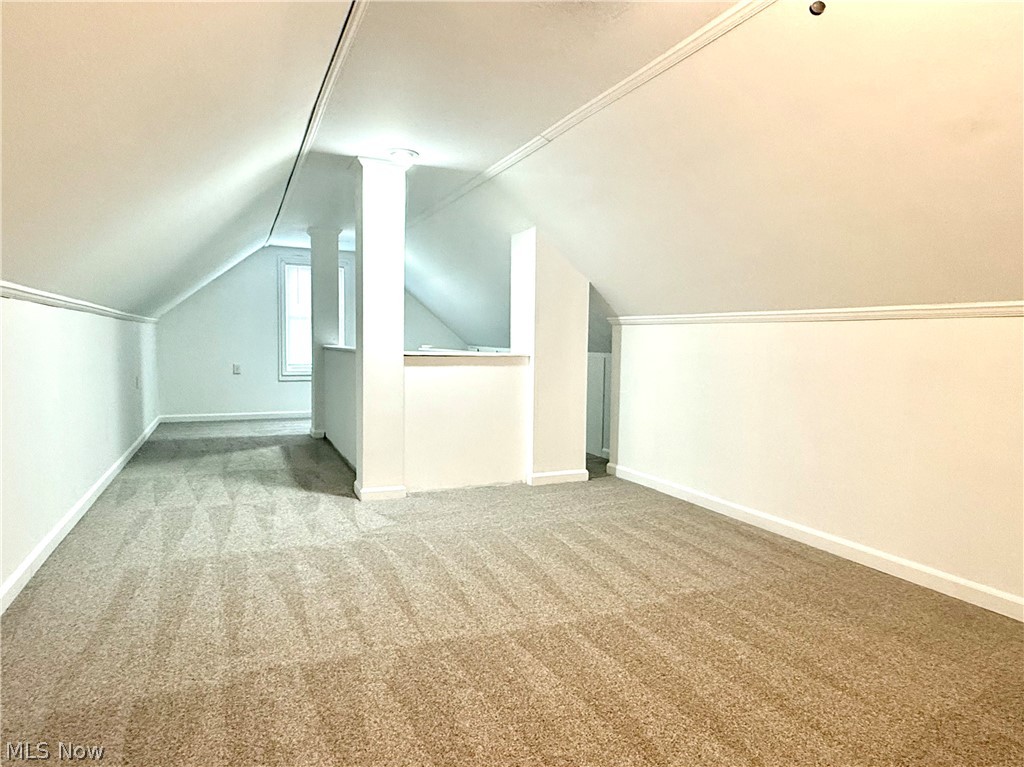 128 Locke Avenue SW Massillon OH 44646