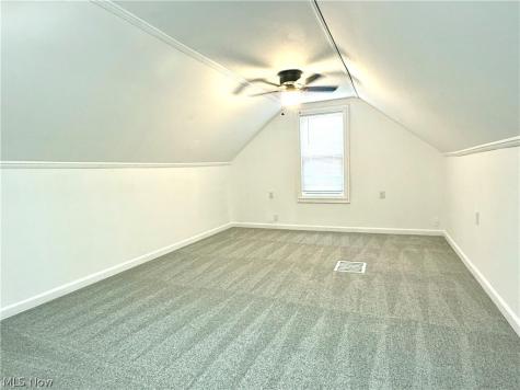 128 Locke Avenue SW Massillon OH 44646