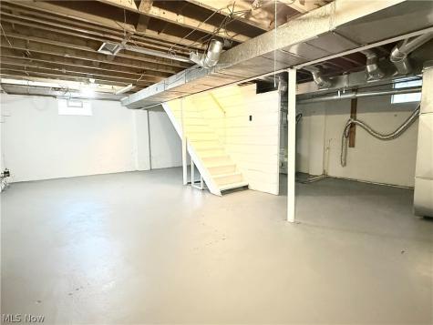 128 Locke Avenue SW Massillon OH 44646