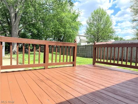 128 Locke Avenue SW Massillon OH 44646