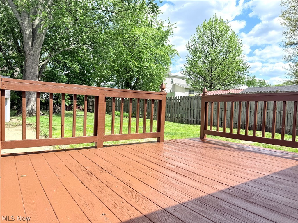 128 Locke Avenue SW Massillon OH 44646